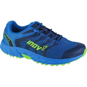 INOV8 | Parkclaw™ 260 Knit (M) | Heren | Blue/Green | 45.5 -