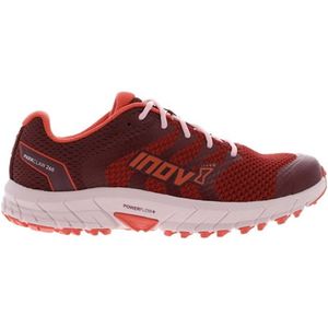 Trail schoenen INOV-8 PARKCLAW 260 W 000980-rdbu-s-01 36 EU