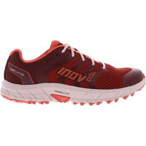 Trail schoenen INOV-8 PARKCLAW 260 W 000980-rdbu-s-01 37,5 EU