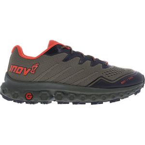 INOV8 | Rocfly G 350 | Wandelschoenen | Heren | Olive | 42 -