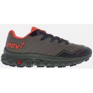 Trail schoenen INOV-8 ROCFLY G 350 M (S) 001017-olor-s-01 40 EU