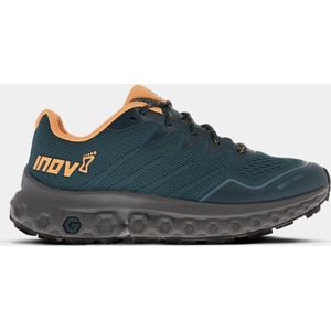 Inov-8 - Rocfly G 350 - Wandelschoenen - Dames - Pine - Graphene Technologie
