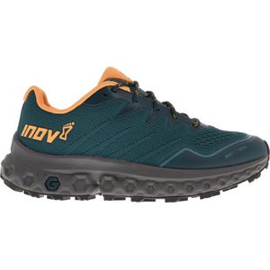 Inov-8 - Rocfly G 350 - Wandelschoenen - Pine - Graphene Technologie