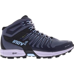 Trail schoenen INOV-8 ROCLITE 345 GTX W (M) 000803-soli-m-01 40 EU