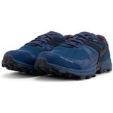 Trail schoenen INOV-8 ROCLITE G 315 GTX v2 W 001020-nypl-m-01 38 EU