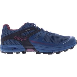Trail schoenen INOV-8 ROCLITE G 315 GTX v2 W 001020-nypl-m-01 41,5 EU