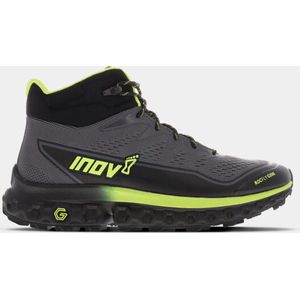 Inov8 - Rocfly G 390 - Wandelschoenen - Zwart - G Fly™-schuim