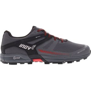 Inov8 Roclite G 315 Gtx® V2 Hiking Shoes Grijs EU 45 Man