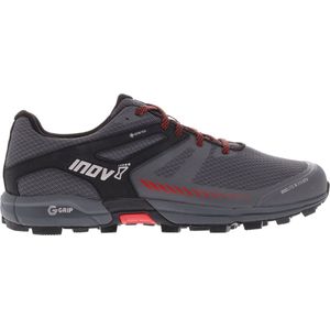 Roclite 315 GTX - Heren - Grey/Black/Red