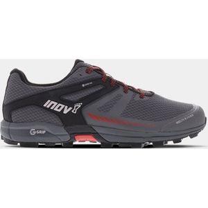 Trail schoenen INOV-8 Roclite G 315 GTX® V2 (M) 001019-gybkrd-m-01 40,5 EU