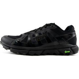 Inov-8 Trailfly G 270 Heren