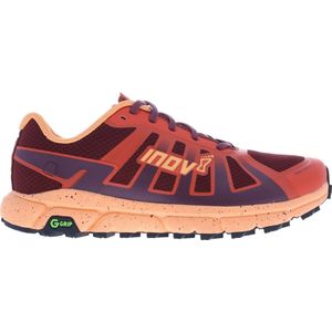 Trail schoenen INOV-8 TRAILFLY G 270 W 001059-rdbuor-s-01 39,5 EU