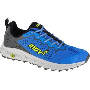 Inov8 Parkclaw G 280 Trail Running Shoes Blauw EU 47 Man