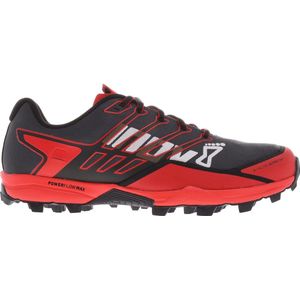 INOV8 | X-Talon Ultra 260 V2 | Trailschoenen | Heren | Black/Red | 46.5 -