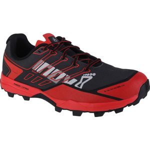 Trail schoenen INOV-8 X-TALON ULTRA 260 M 000988-bkrd-s-01 44,5 EU