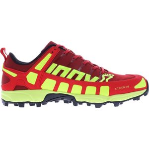 Inov8 X-talon 212 Trail Running Shoes Rood EU 45 1/2 Man