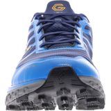 Inov-8 Trailfly Ultra G 300 Max
