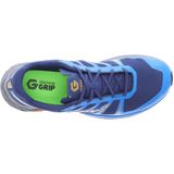Inov-8 Trailfly Ultra G 300 Max Heren