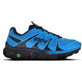 Inov-8 Trailfly Ultra G 300 Max