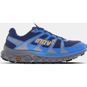 INOV8 | TrailFly Ultra G 300 Max | Trailschoenen | Heren | Nectar | 47 -