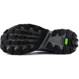 Inov-8 Trailfly Ultra G 300 Max Heren