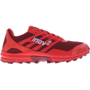 Inov-8 Trailtalon 290 Trailrunningschoenen (Heren |rood)