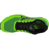 Inov-8 Trailfly G 270 V2
