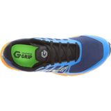 Trail schoenen INOV-8 TRAILFLY G 270 v2 M 001065-blne-s-01 46,5 EU