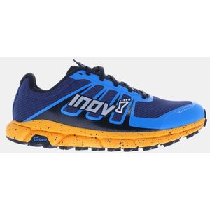 Trail schoenen INOV-8 TRAILFLY G 270 v2 M 001065-blne-s-01 45 EU
