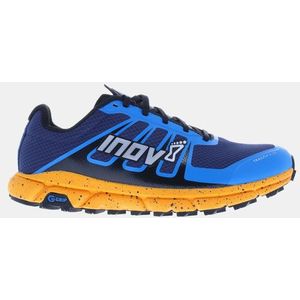 Inov8 Trailfly G 270 V2 Trailrunningschoenen EU 44 Man