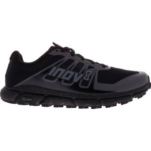 Trail schoenen INOV-8 TRAILFLY G 270 v2 M 001065-gabk-s-01 41,5 EU