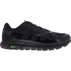 Inov-8 | TrailFly G 270 V2 | Trailschoenen | Heren Black