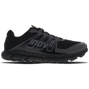 Trail schoenen INOV-8 TRAILFLY G 270 v2 M 001065-gabk-s-01 46,5 EU