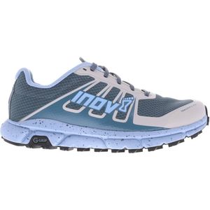 Inov-8 Trailfly G270 V2 Hardloopschoen  - Dames