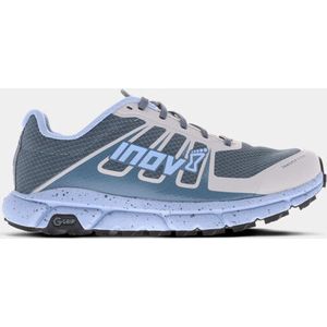 Trail schoenen INOV-8 TrailFly G 270 V2 (W) 001066-blgy-s-01 37,5 EU