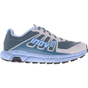 Inov-8 Trailfly G270 V2 Hardloopschoen  - Dames