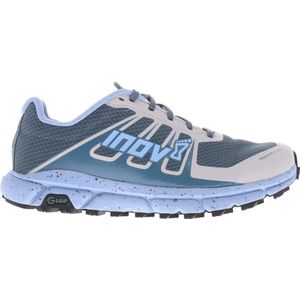 Trail schoenen INOV-8 TrailFly G 270 V2 (W) 001066-blgy-s-01 38,5 EU