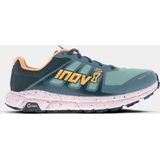 Trail schoenen INOV-8 TrailFly G 270 V2 (W) 001066-pipc-s-01 42 EU