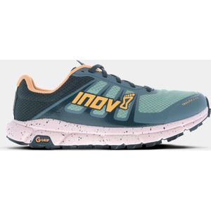 Trail schoenen INOV-8 TrailFly G 270 V2 (W) 001066-pipc-s-01 38 EU