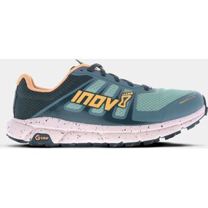 Inov-8 TrailFly G 270 V2 Dames