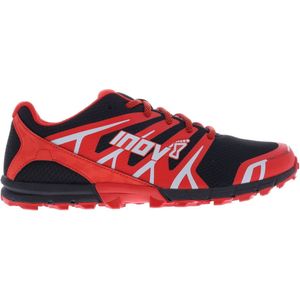 Inov8 Trailtalon 235 Trailschoenen