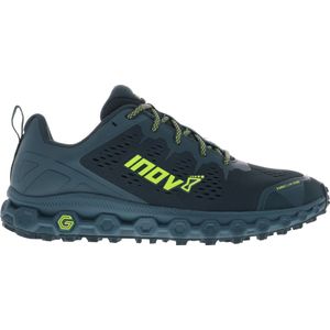 Inov8 Parkclaw G 280 Trail Running Shoes Groen EU 41 1/2 Man