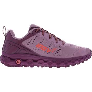 Inov8 Parkclaw G 280 Trailschoenen Paars EU 38 1/2 Vrouw