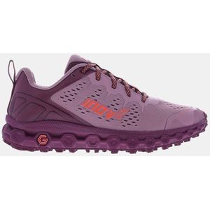 Hardloopschoen INOV-8 Parkclaw G 280 (W) 000973-liplco-s-01 38 EU