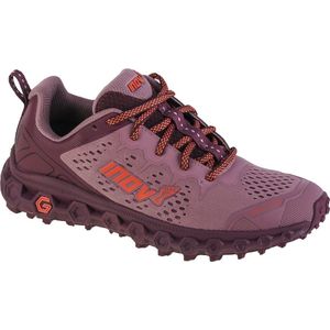 Inov8 Parkclaw G 280 Trail Running Shoes Paars EU 39 1/2 Vrouw