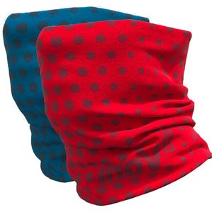 Inov-8 Snood Unisex