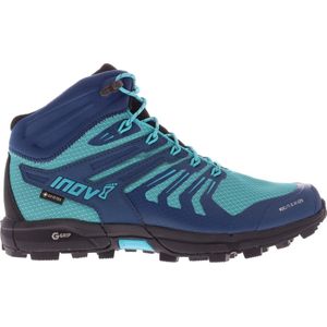 Inov8 Roclite G 345 Gtx® V2 Hiking Boots Blauw EU 41 1/2 Vrouw