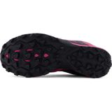 INOV8 | X-Talon Ultra 260 V2 | Trailschoenen | Dames | Pink | 39.5 -