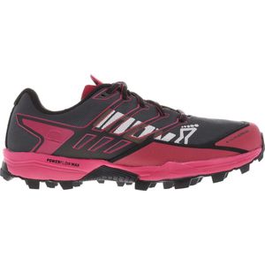 Inov8 X-talon Ultra 260 V2 Trail Running Shoes Zwart EU 37 1/2 Vrouw