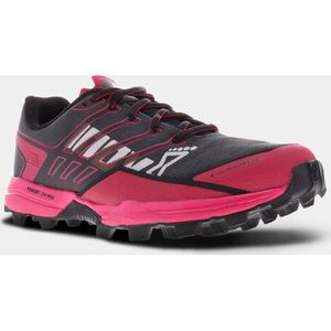 INOV8 | X-Talon Ultra 260 V2 | Trailschoenen | Dames | Pink | 38 -